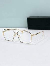 Picture of Cazal Sunglasses _SKUfw67943145fw